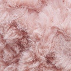 Go For Faux® Yarn
