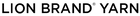 lionbrandsale.it.com