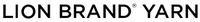 lionbrandsale.it.com
